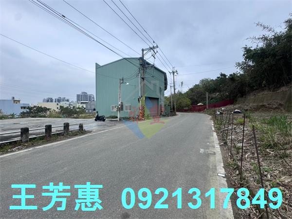 豐原工業地-8