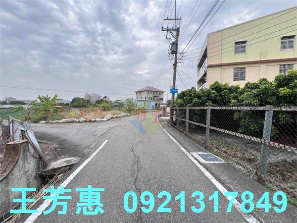 豐原建地-10