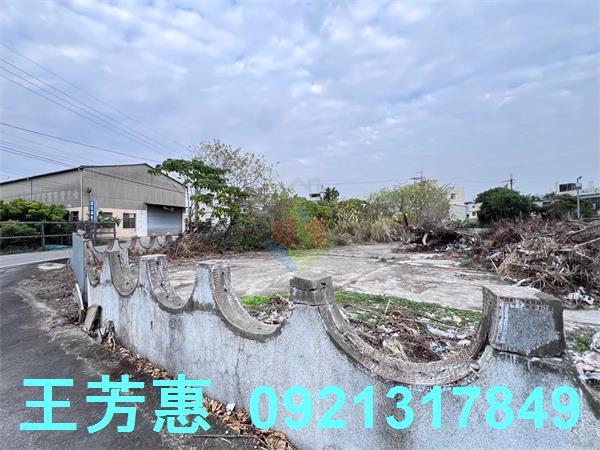 豐原建地-7
