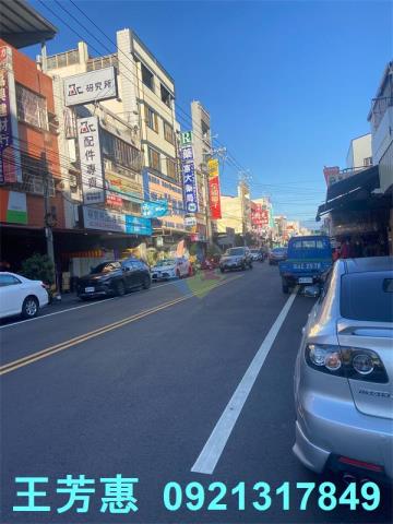 台中建地-10