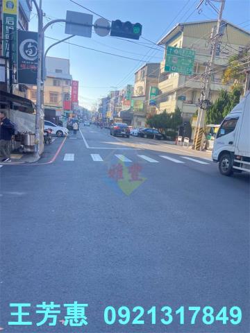 台中建地-11