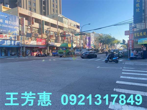台中建地-2