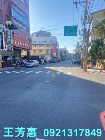 台中建地-3