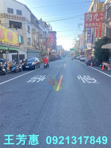 台中建地-4