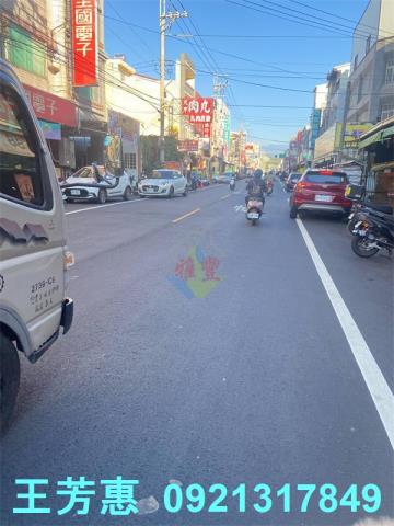 台中建地-9