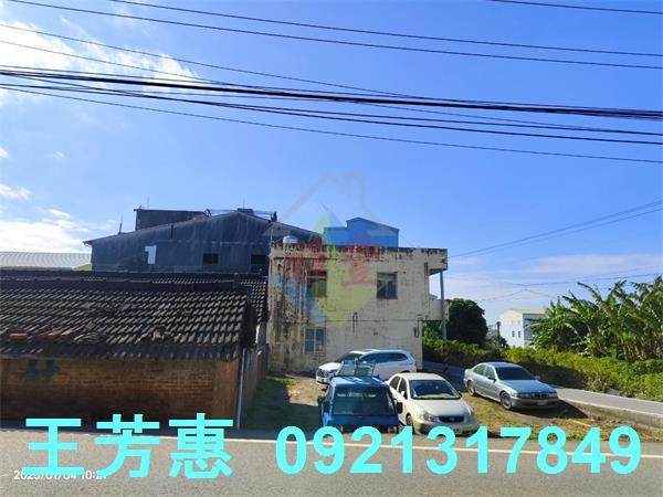 台中建地-3