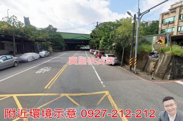 桃園農地-3