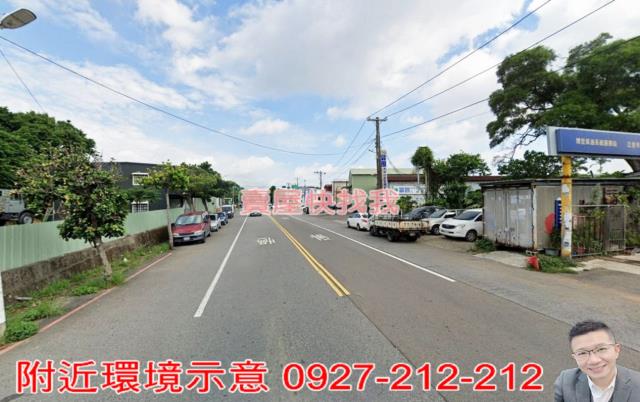 桃園農地-2
