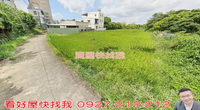 桃園農地-5