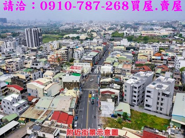 台南建地-8