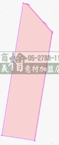 嘉義建地-13