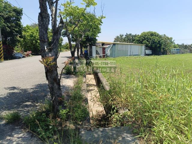 嘉義建地-5