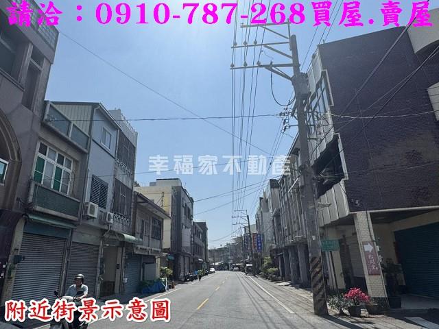 高雄湖內農地-11