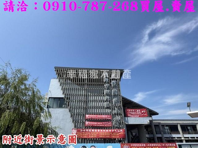 高雄湖內農地-12