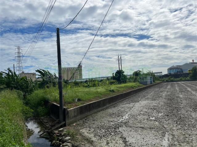 高雄岡山農地-10