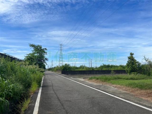 高雄岡山農地-14