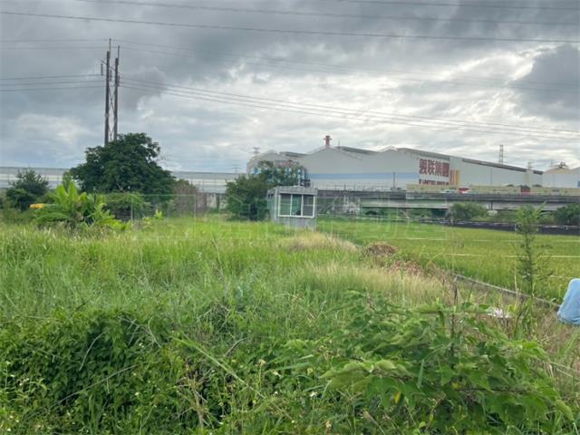 高雄岡山農地-1