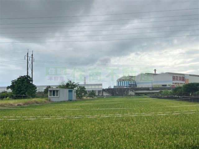 高雄岡山農地-2