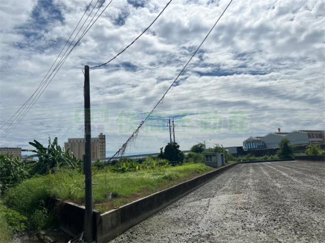 高雄岡山農地-6