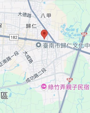 台南歸仁建地-9