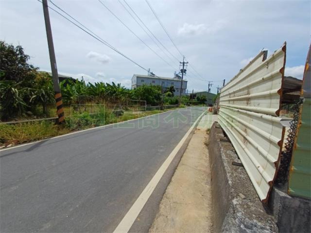 高雄大樹農地-15