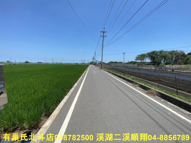彰化埤頭農地-7