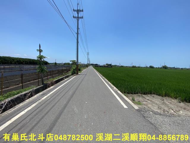 彰化埤頭農地-8