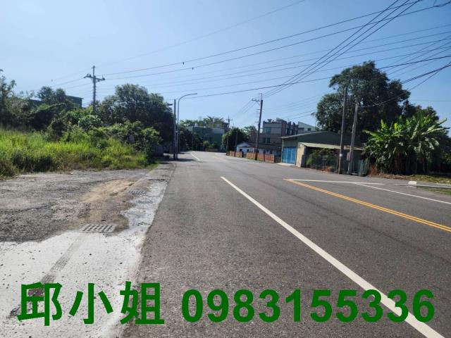 嘉義大林建地-2