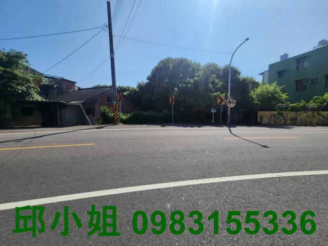 嘉義大林建地-1