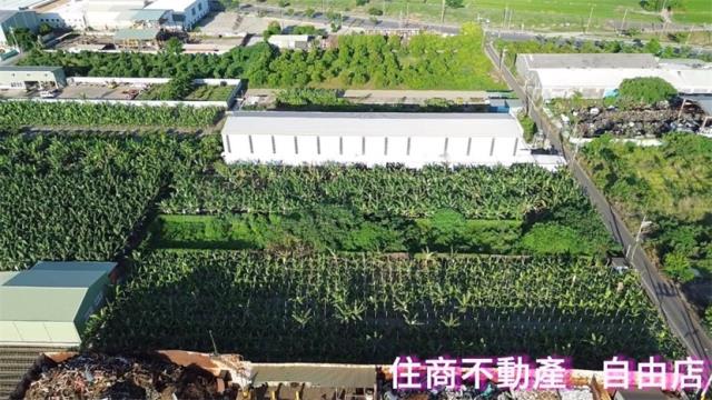 高雄大寮農地-10
