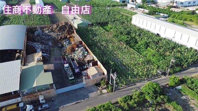 高雄大寮農地-2