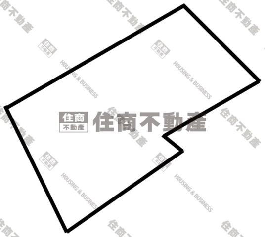 高雄大寮建地-11
