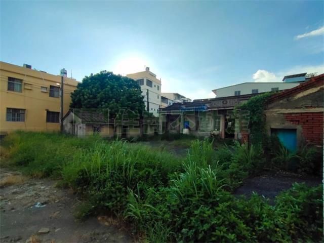 高雄大寮建地-3