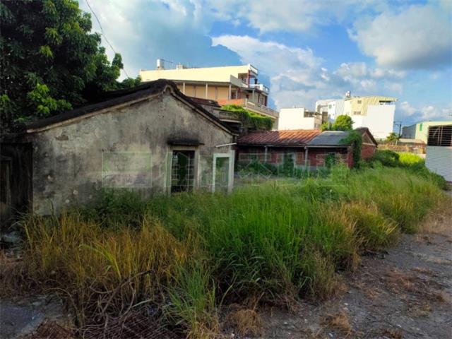 高雄大寮建地-6