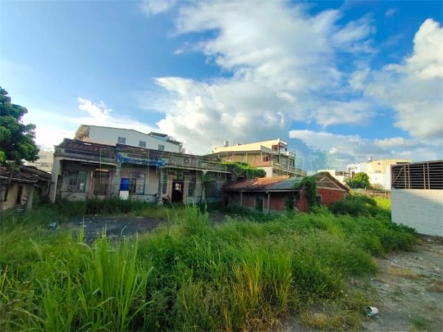 高雄大寮建地-7