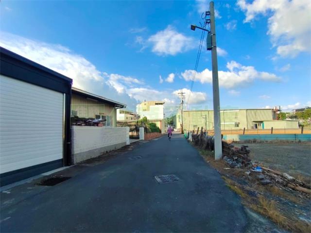 高雄大寮建地-8