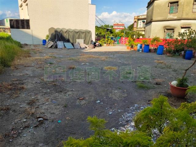 高雄大寮建地-9