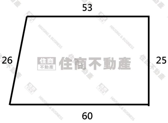 高雄大寮農地-12