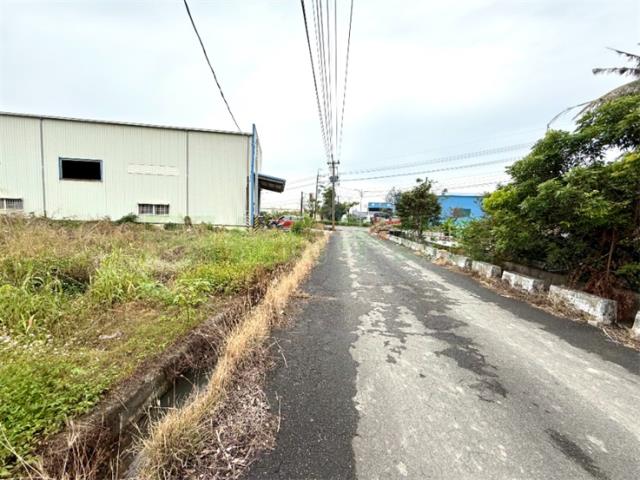 高雄大寮農地-4