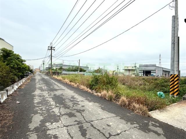 高雄大寮農地-7