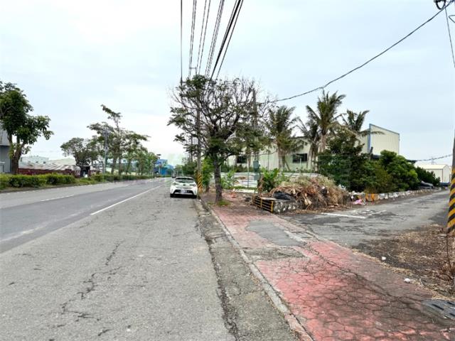 高雄大寮農地-9