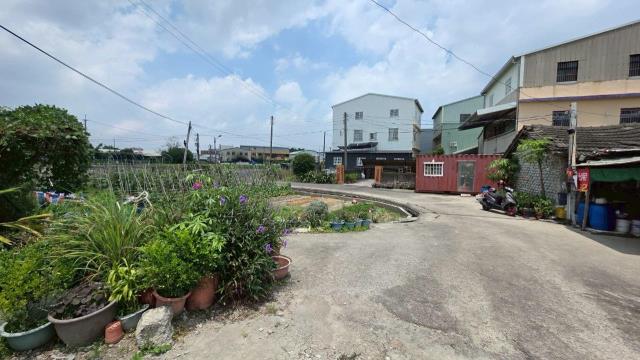 大雅建地-3