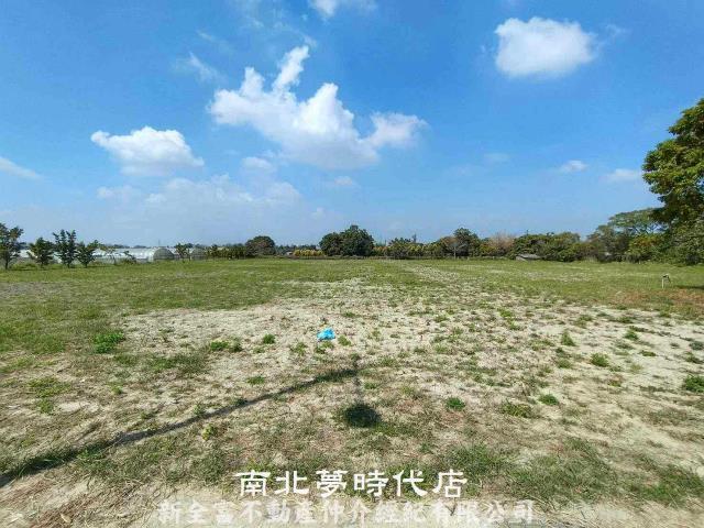六甲農地-8