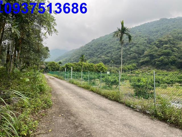 宜蘭農地-6