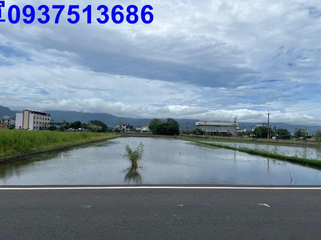宜蘭農地-5