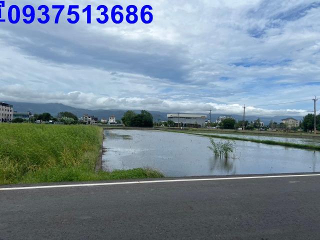 宜蘭農地-4