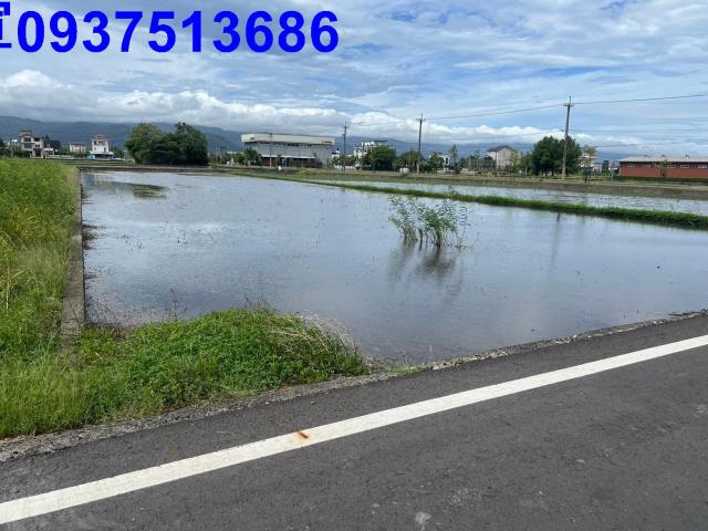 宜蘭農地-6