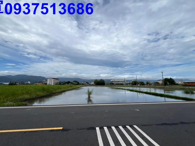 宜蘭農地-10