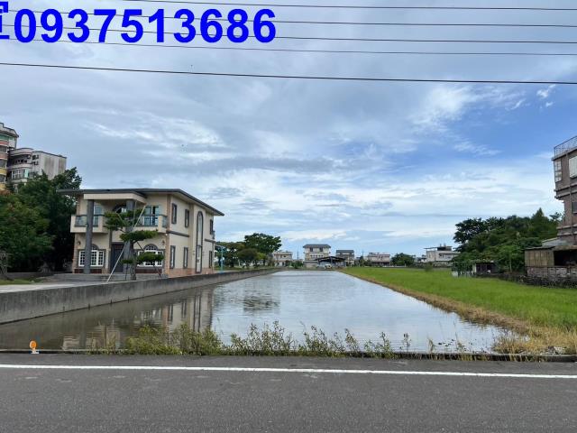 宜蘭農地-8