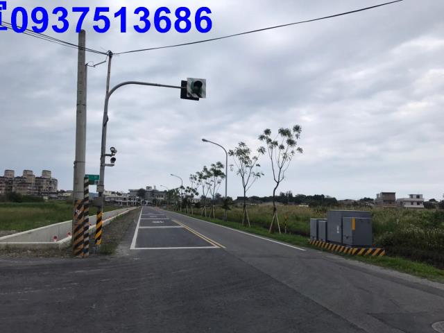 宜蘭農地-8